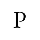 LearnPoly logo