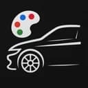 AutoLab - Customize Your Car logo