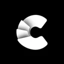 Crsel: Carousel & Story Maker logo