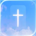 Bible Mode: Reduce Screen Time logo