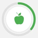 ChowTracker logo