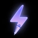 MeAgain: GLP-1 all-in-one app logo