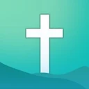 Amen - Bible Chat logo