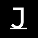 JournAI: Photo Habit Tracker logo