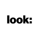 Look AI: Your fashion stylist logo