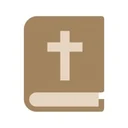 Covenant: Bible Study logo