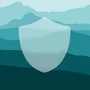 Study Guard: Study & Focus logo