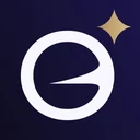 Astro Way - Personal Astrology logo