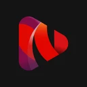 Claseflix - Cursos En Línea logo