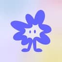 minimee - AI Journaling & Mood logo