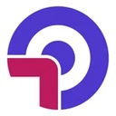 Retain Cards: AI Flashcards logo