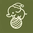 Loopsy - Crochet & Knitting logo