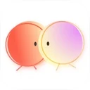 sonder - find your people logo