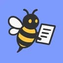 NoteHive: AI Note Taking, Memo logo