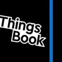 ThingsBook logo