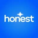 Honest: Couples & Relationship logo