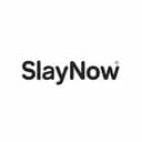 Slaynow Your Fashion Assistant logo