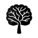 Reprogram: Visualize Any Goal logo