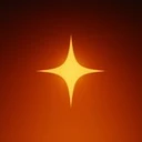 Gleam: Social Intelligence logo