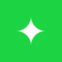 Bold: AI Meeting Note Taker logo