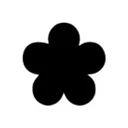 BON Credit logo