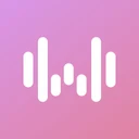 Wondera - AI for Music logo