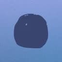 No Contact Tracker Pro logo