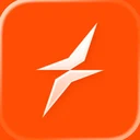 Sculpt: Workout & Meal Plan logo