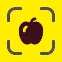 Calorica - AI Calorie Tracker logo