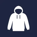 Fit Rate: AI Fashion Stylist logo