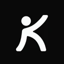 Kyn logo
