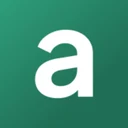 August, Your 24/7 Health AI logo