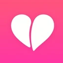 Relata – Couple Bonding logo