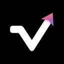 Viral IQ - AI Content Boost logo