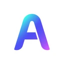 AskSia logo