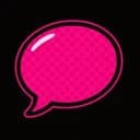 He Texted - Get the Truth logo