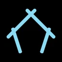 Vorby logo