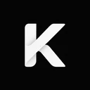 Klimax: Climax better, longer logo