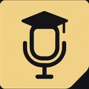 StudyTok AI: Note,Feynman,Memo logo