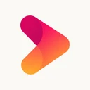 Playbacks: AI Note Taker logo
