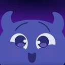 Self-Care Pet: Momo logo