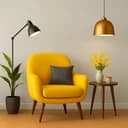 AI Home Design - Renovo logo