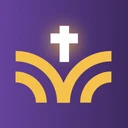 Graceful - Bible, Study, Chat logo