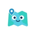 Spoto | The Restaurant Tracker logo