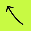 GoTall - Height Predictor logo