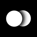 Twin AI: Photo Video Generator logo