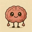 Noggn: Mental Health AI logo