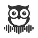 Proactor AI - AI Note Taker logo