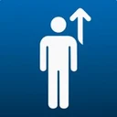 Grandir - Maximise ta taille logo