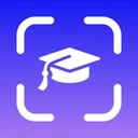 StudyOS: Study with AI logo